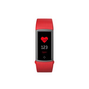 Cheap 2018 hot sale bracelet good gift smart bracelet with heart rate function step monitor function smart bluetooth bracelet for sale
