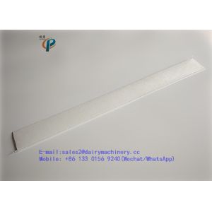 Milk filter, filter socks , milk filter paper, milking parlor filter