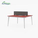 Create Your Ideal Workspace with Space Office Workstation of Open and Multiple