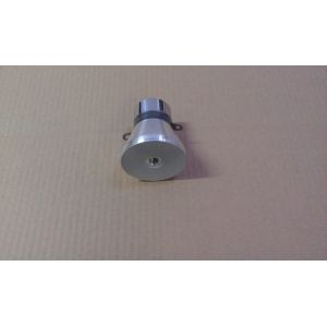 Ultrasonic Cleaning Transducer , Multi frequency ultrasonic transducer