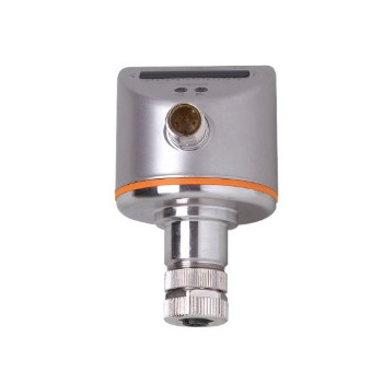 Quality SR5906 IFM Flow Meter IFM Proximity Sensor For Wire Break Monitoring wholesale