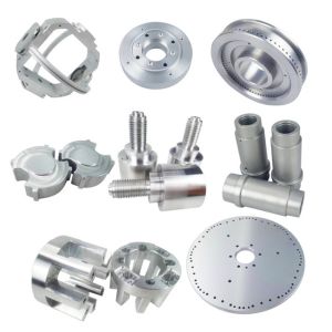 Precision Plastic Machining Bespoke Cnc Machining Plastic Parts