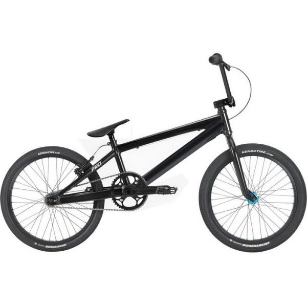 Quality Pro Size Custom BMX Bikes Aluminum Frame 2 Pcs Alloy Crankset For Racing wholesale