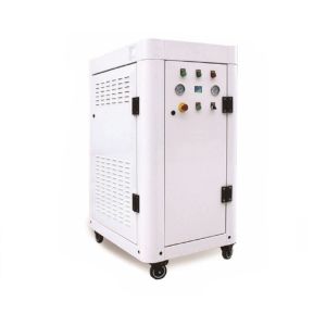 Integrated Industrial Oxygen Generator Machine For Power Plant