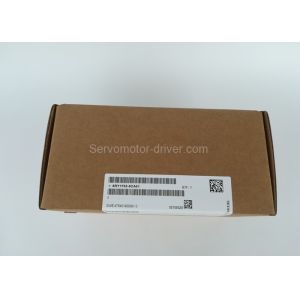 Siemens 6RY1703-0CA01 Power Unit Field Up To 600A 6RY17030CA01