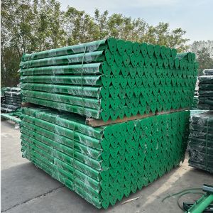 Galvanized Fence Mesh with Modern Stylish Design and Low Carbon Steel Wire