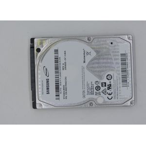 M9T ST2000LM003 Samsung Disk Drive 2TB 540 32MB 2.5 Inch 1 Year Warranty