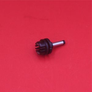 51305301 49291301 Universal SMT GSM 1220 Nozzle For Flexjet 2 3 125 SMT Machine