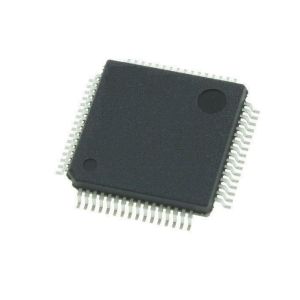 STMicroelectronics STM32F103R8T6 component 32F103R8T6 Programmable Automatic