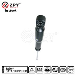 ZPY Auto Single Shock Absorber 8J0513029K For VW TT TTS Coupe