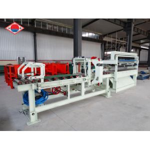 75b Double Mud Strip Bi Directional Brick Cutter Machine