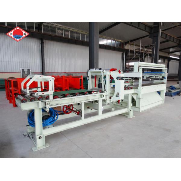 Quality 75b Double Mud Strip Bi Directional Brick Cutter Machine wholesale