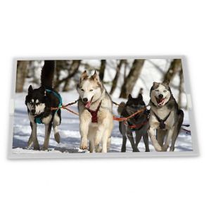 LQ133M1LW02 13.3 Inch Resolution 1920*1080 With LED Driver LCD Module