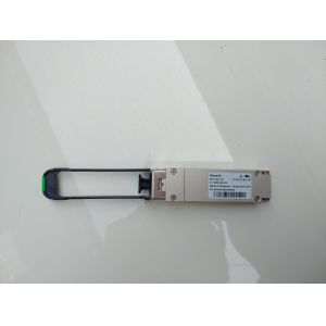 57-1000129-01 QSFP+ 40GBASE-SR4 MMF MPO Transceiver Brocade Gen6 FC32-64 Use