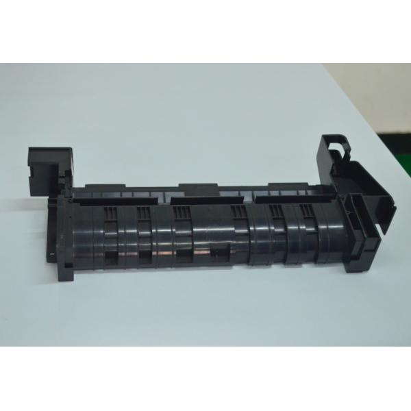 Quality OEM And ODM PEEK LKM Base Printer Parts Mold wholesale