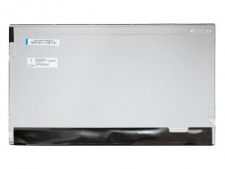 23.8 inchs 1920x1080 HDMI Sunlight Readable LCD Screen with 1500cd/㎡ high