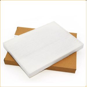 Best Quality Auto Engine Spare Parts Truck Air Filter 84813190 82354791 With