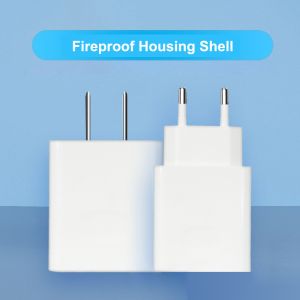 OEM ODM Fast USB Chargers