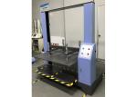 1000mm Computer-Type Compression Testing Machine Test The Compressive Strength