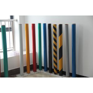 Engineering Grade Reflective Sheet Roll With 5 Years Warranty