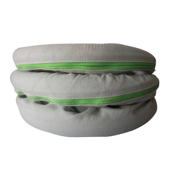 Polion Circle Sander Hose 200 Modle