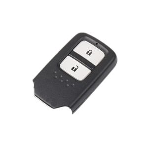 313.8 Mhz Smart Honda Remote Key 2 Button FCC ID 72147-T5A-J01 47 Chip