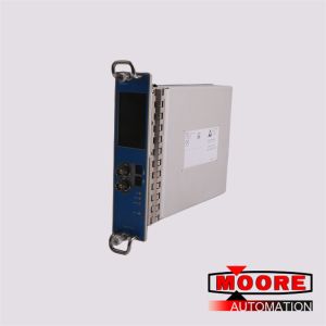 3500/50E Bently Nevada Tachometer Module