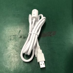 SCE 3nh Portable Precise Spectrophotometer TS7700 700nm