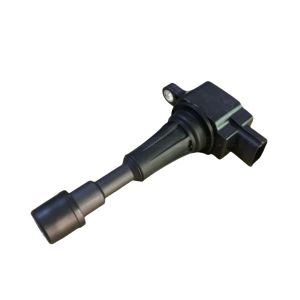 Ignition Coil for MAZDA M3.BL.BK.1.6L.M2.1.3L 1.5L OEM ZJ0118100 ZJ01-18-100