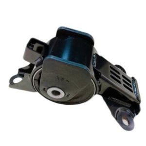 50850-T6A-J01 Car Engine Mounting Bracket For Honda ODYSSEY RC3 2.4L 2015