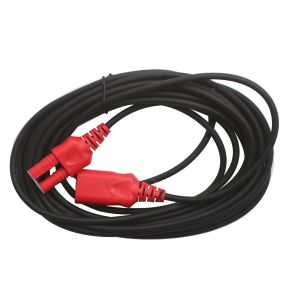 Autel PowerScan PS100 Electrical System Diagnosis , Autel Diagnostic Tools