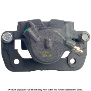 GEO Auto Parts Vehicle Brake Caliper 19B1487 19B1486 342610 342611 OEM 55102