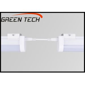 1500mm 45 Watt LED Tri Proof Light With Split Type Design IP66 2700K - 6500K