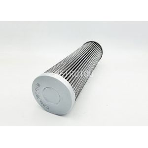 Port Machinery Low Pressure Hydraulic Filter HF35370 PT23059-MPG 923944.0053