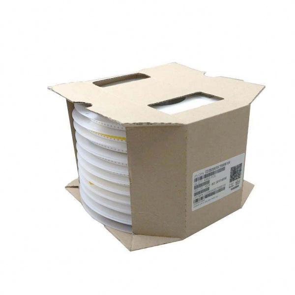 Quality MASW-011060-TR0500 wholesale