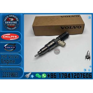 High Quality Electronic Unit 22339883 3803874 BEBE4D14102 28484920 3801144