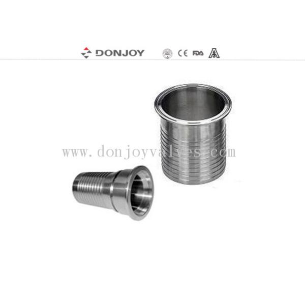 Quality SS304 air hose coupler wholesale