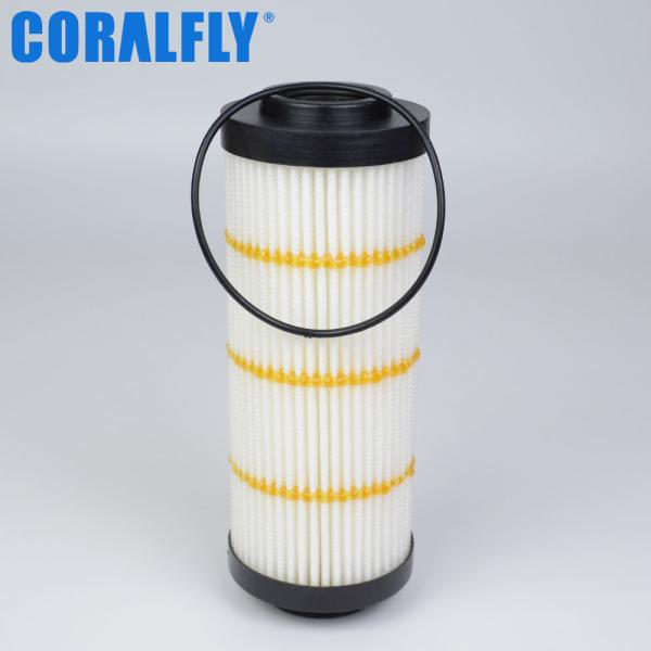 OEM / ODM Diesel Engine Model Hydraulic Oil Filter 3481861 348-1861 For