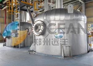 Cheap 304 Stainless Steel Edible Oil Extraction Equipment Soybean Oil Extraction Plant for sale