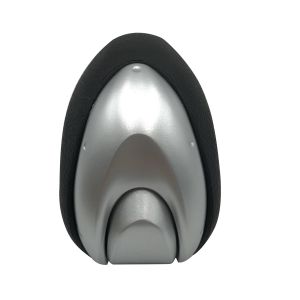 Auto-Parts Gear Shift Knob 54130-SFE-A00 for Japan Cars 2005-2008 0DYSSEY