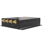RS232 RS485 5G Cellular Modem Router , Stable M2M Wireless Cellular Router