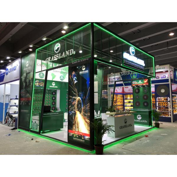 9 Inch Angle Grinder Discs 230mm X 6 X 22.2mm 3 Nets T27