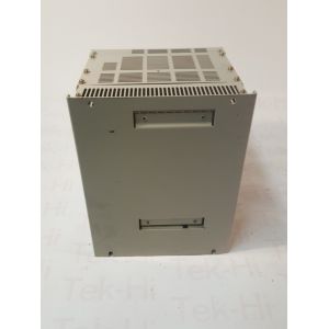 Yaskawa SGDB-44ADGY8 AC SERVO AMPLIFIER 4.4KW 24/32.8A 3 PHASE NEW