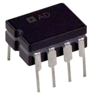 Cheap AD603AQ Integrated Circuits IC Electronic Components IC Chips for sale