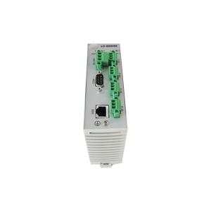 Cheap ABB TK501 1SAP180200R0001 DCS Distributed Automation Programming Cable for sale