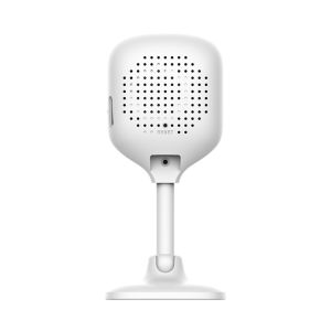 Smart Wireless 1080P Indoor Cube Camera(E96K)