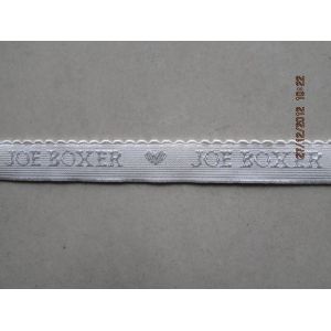 Offer high Stretch Elastic Ribbon,Knitting Elastic Band,Underwear Elastic Ribbon