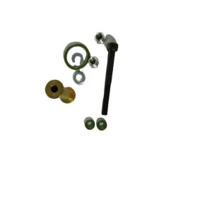 1625475280 GA 30 VSD The State-of-the-Art Air Compressor for Building Material