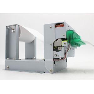 Cheap Barcode 3 Inch Linux Thermal Printer Equivalent To Epic 880 Thermal Lottery Printer for sale