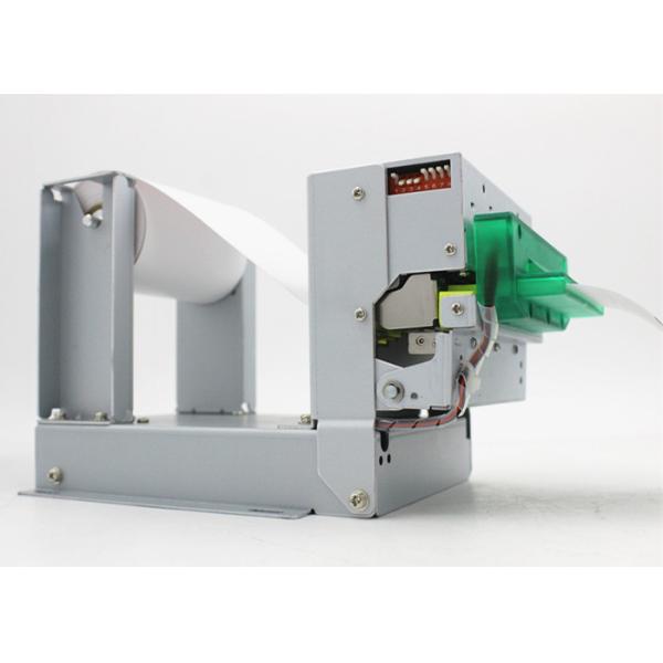 Barcode 3 Inch Linux Thermal Printer Equivalent To Epic 880 Thermal Lottery